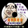 49ͼؿ2